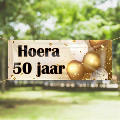 tekst spandoek 50 jaar abraham|150+ Abraham 50 jaar spreuken en teksten